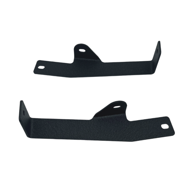 FORD BRACKETS main image
